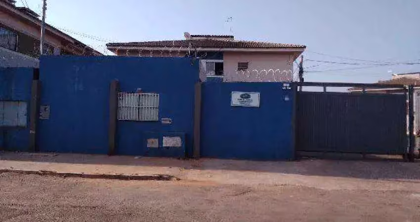 Oportunidade única em valparaiso de goias - go | tipo: apartamento | negociação: venda direta online  | situação: imóvel
