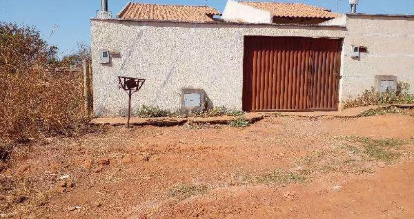 Oportunidade Única em APARECIDA DE GOIANIA - GO | Tipo: Casa | Negociação: Venda Direta Online  | Situação: Imóvel