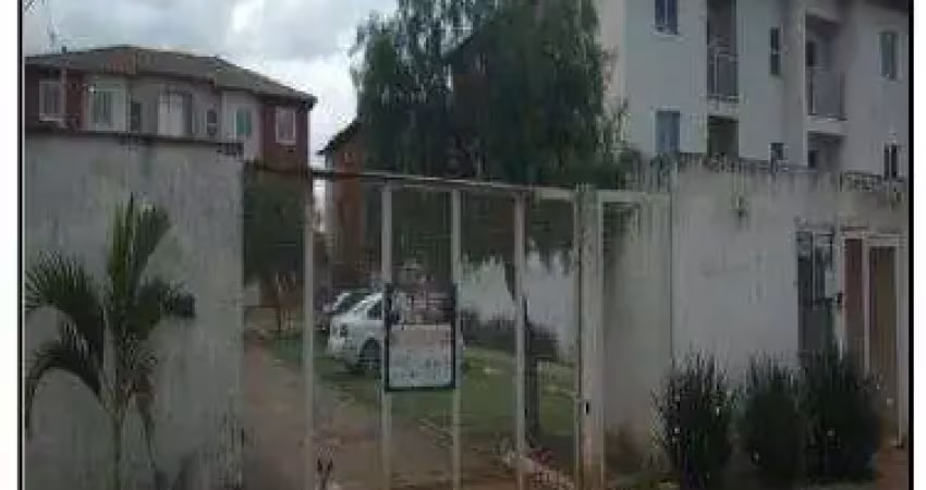 Oportunidade Única em LUZIANIA - GO | Tipo: Apartamento | Negociação: Venda Direta Online  | Situação: Imóvel