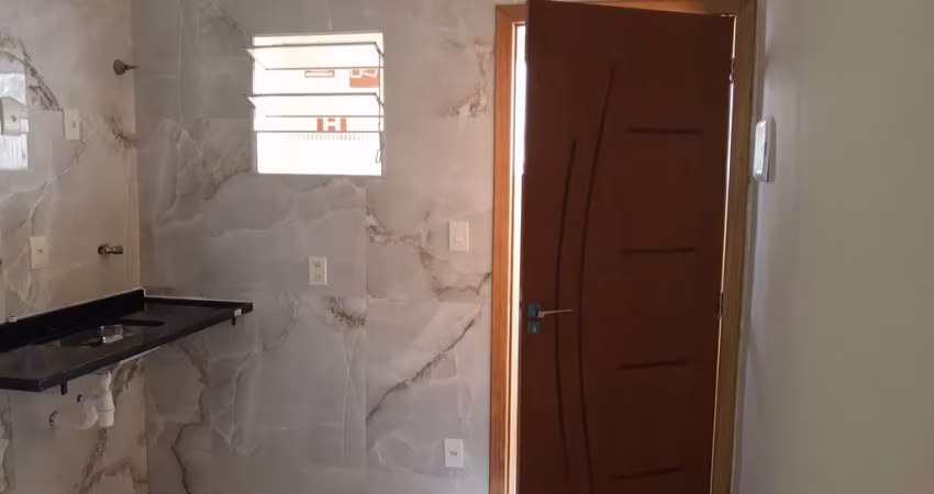 Kitnet à venda na Liberdade/SP – Reformada e pronta para morar!