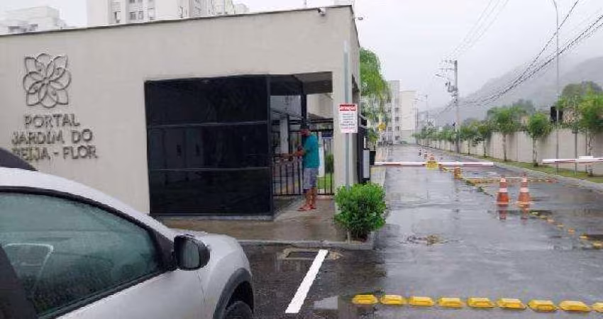 Oportunidade Única em DUQUE DE CAXIAS - RJ | Tipo: Apartamento | Negociação: Licitação Aberta  | Situação: Imóvel