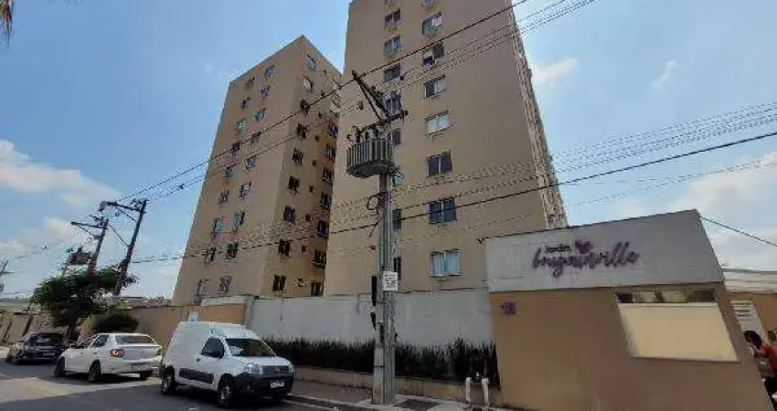 Oportunidade única em sao goncalo - rj | tipo: apartamento | negociação: venda direta online  | situação: imóvel