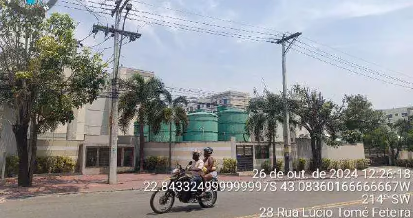 Oportunidade Única em SAO GONCALO - RJ | Tipo: Apartamento | Negociação: Venda Online  | Situação: Imóvel