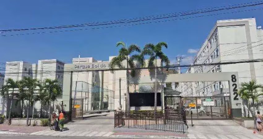 Oportunidade única em sao goncalo - rj | tipo: apartamento | negociação: venda direta online  | situação: imóvel