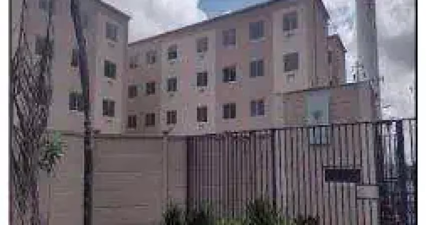 Oportunidade única em sao goncalo - rj | tipo: apartamento | negociação: venda direta online  | situação: imóvel