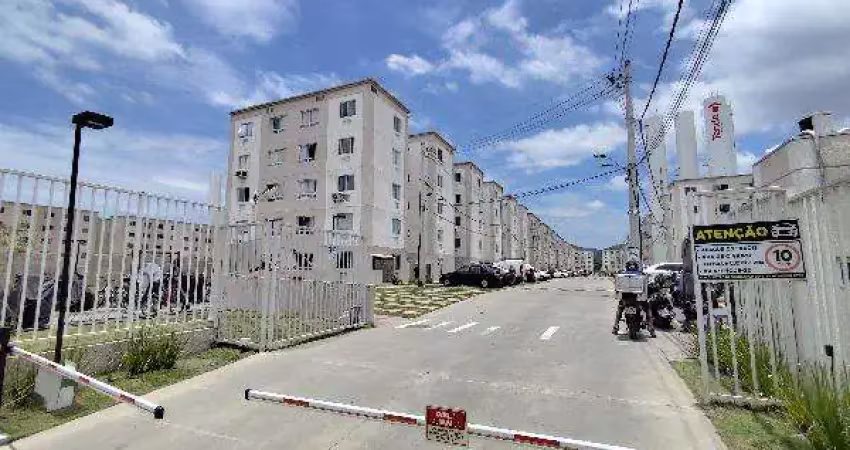 Oportunidade Única em RIO DE JANEIRO - RJ | Tipo: Apartamento | Negociação: Venda Online  | Situação: Imóvel