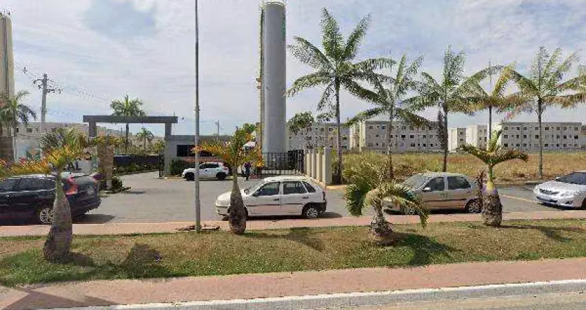 Oportunidade Única em RESENDE - RJ | Tipo: Apartamento | Negociação: Licitação Aberta  | Situação: Imóvel