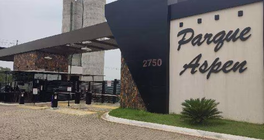 Oportunidade Única em AMERICANA - SP | Tipo: Apartamento | Negociação: Licitação Aberta  | Situação: Imóvel