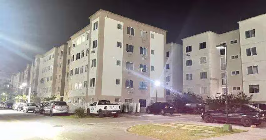 Oportunidade única em rio de janeiro - rj | tipo: apartamento | negociação: venda direta online  | situação: imóvel