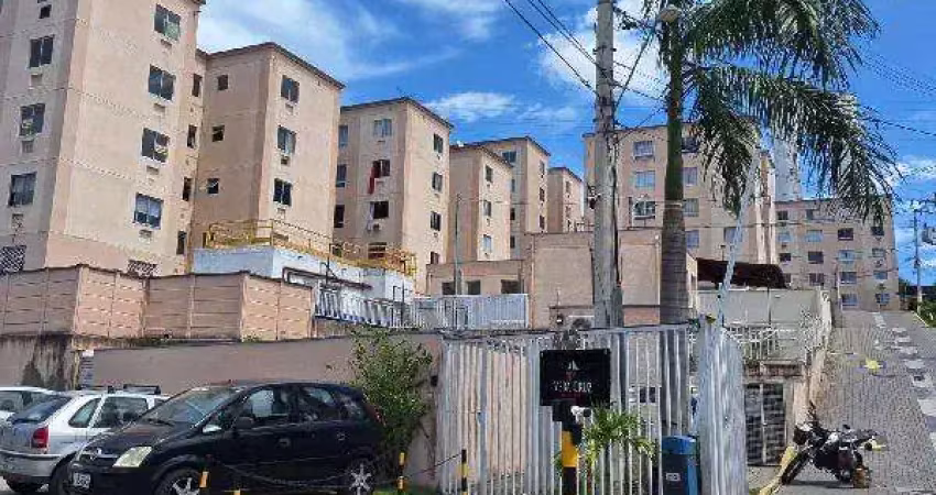 Oportunidade única em rio de janeiro - rj | tipo: apartamento | negociação: venda direta online  | situação: imóvel