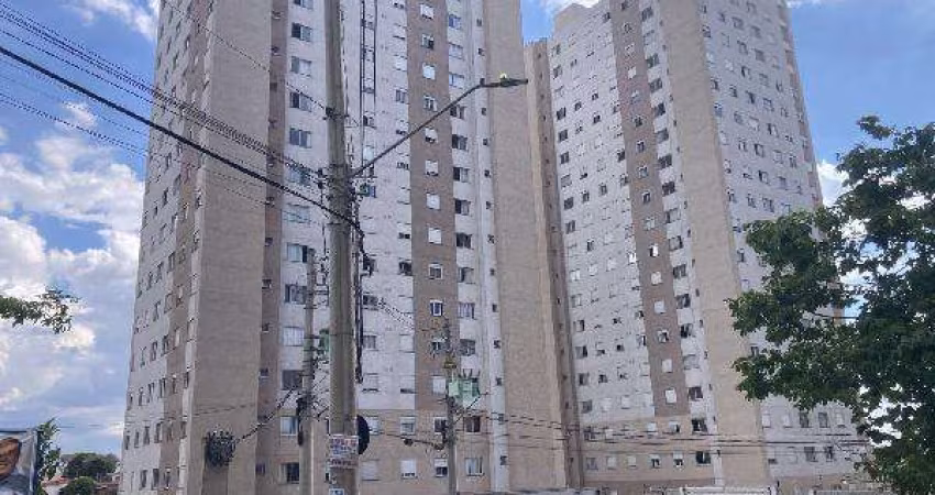 Oportunidade Única em SAO PAULO - SP | Tipo: Apartamento | Negociação: Leilão  | Situação: Imóvel