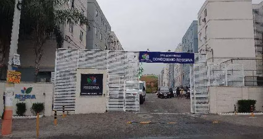 Oportunidade única em belford roxo - rj | tipo: apartamento | negociação: venda online  | situação: imóvel