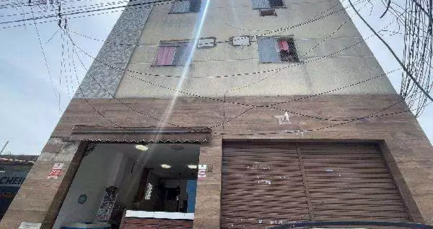 Oportunidade única em sao goncalo - rj | tipo: apartamento | negociação: venda direta online  | situação: imóvel