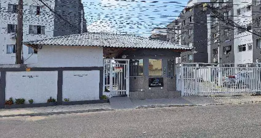Oportunidade única em sao goncalo - rj | tipo: apartamento | negociação: venda direta online  | situação: imóvel