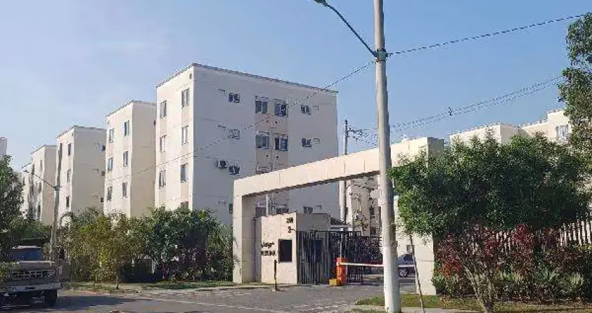 Oportunidade única em rio de janeiro - rj | tipo: apartamento | negociação: venda direta online  | situação: imóvel