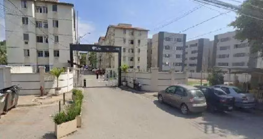 Oportunidade única em rio de janeiro - rj | tipo: apartamento | negociação: venda direta online  | situação: imóvel