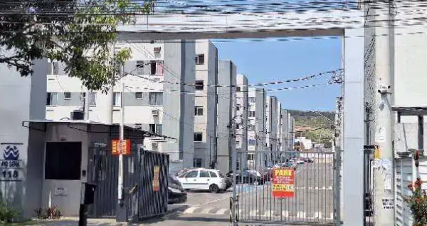 Oportunidade única em rio de janeiro - rj | tipo: apartamento | negociação: venda online  | situação: imóvel