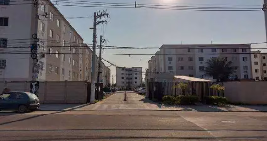 Oportunidade única em rio de janeiro - rj | tipo: apartamento | negociação: venda direta online  | situação: imóvel