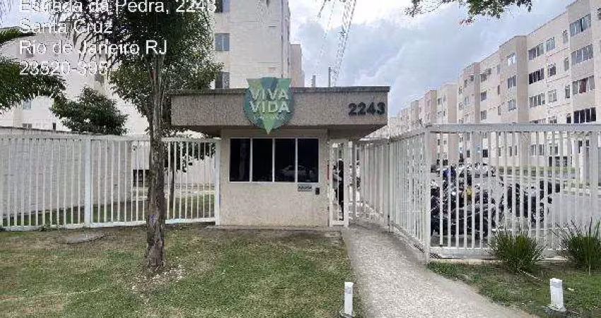 Oportunidade única em rio de janeiro - rj | tipo: apartamento | negociação: venda direta online  | situação: imóvel