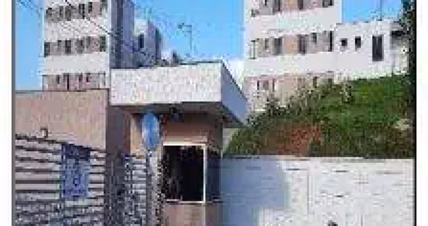 Oportunidade Única em SANTA LUZIA - MG | Tipo: Apartamento | Negociação: Licitação Aberta  | Situação: Imóvel