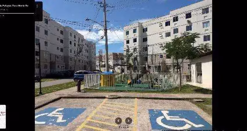 Oportunidade única em rio de janeiro - rj | tipo: apartamento | negociação: venda direta online  | situação: imóvel