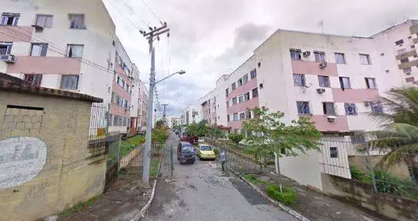 Oportunidade única em rio de janeiro - rj | tipo: apartamento | negociação: venda direta online  | situação: imóvel