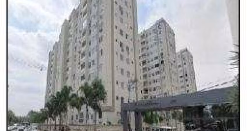 Oportunidade Única em DUQUE DE CAXIAS - RJ | Tipo: Apartamento | Negociação: Licitação Aberta  | Situação: Imóvel