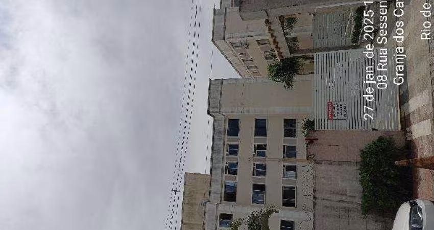 Oportunidade Única em MACAE - RJ | Tipo: Apartamento | Negociação: Licitação Aberta  | Situação: Imóvel