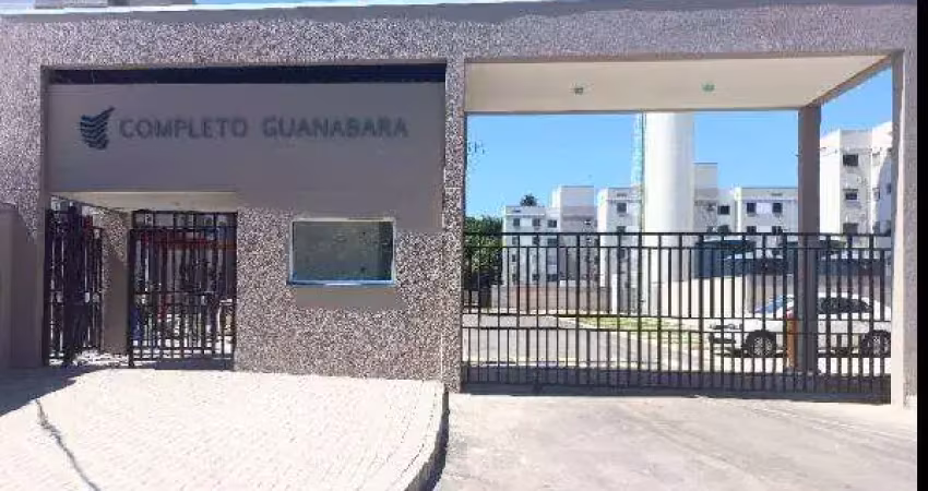 Oportunidade única em sao goncalo - rj | tipo: apartamento | negociação: venda direta online  | situação: imóvel
