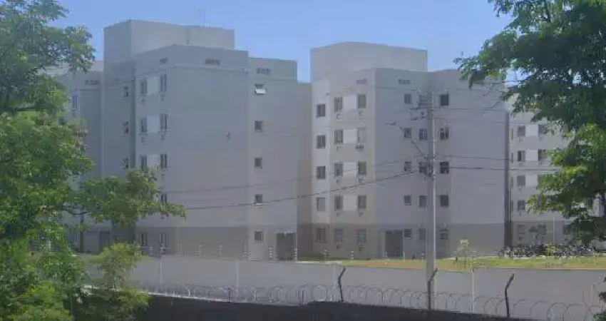 Oportunidade única em sao goncalo - rj | tipo: apartamento | negociação: venda direta online  | situação: imóvel