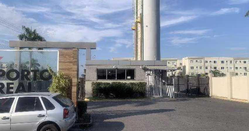 Oportunidade Única em RESENDE - RJ | Tipo: Apartamento | Negociação: Licitação Aberta  | Situação: Imóvel