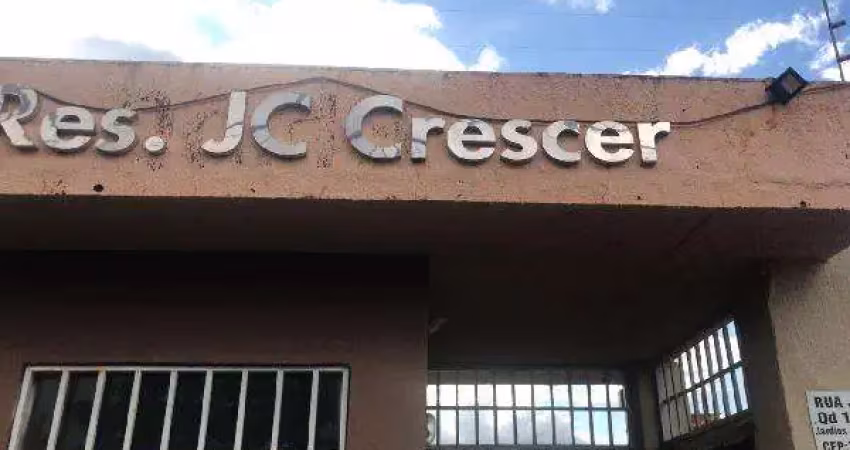 Oportunidade Única em GOIANIA - GO | Tipo: Apartamento | Negociação: Licitação Aberta  | Situação: Imóvel