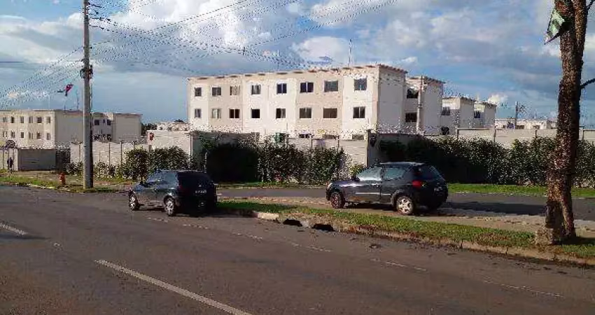 Oportunidade única em goiania - go | tipo: apartamento | negociação: venda direta online  | situação: imóvel