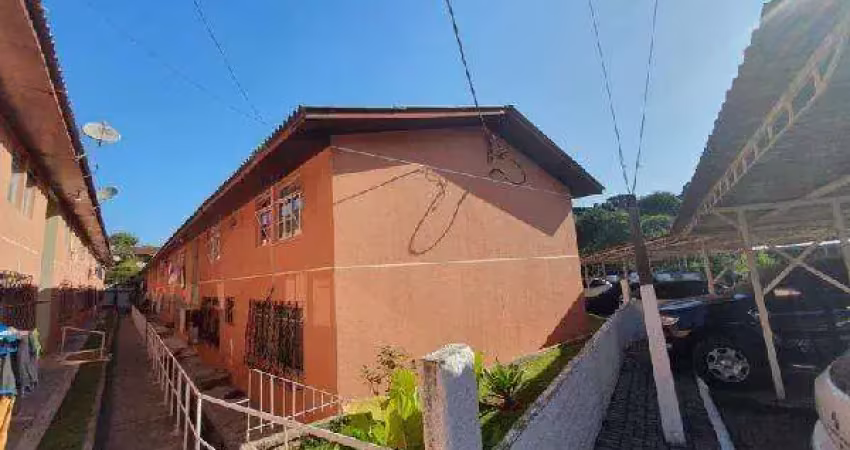 Oportunidade Única em CURITIBA - PR | Tipo: Apartamento | Negociação: Licitação Aberta  | Situação: Imóvel