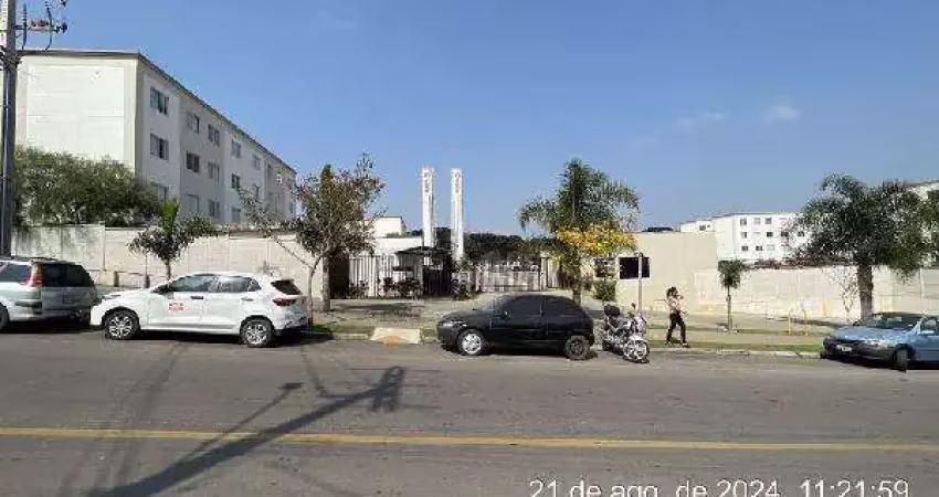 Oportunidade Única em SAO JOSE DOS PINHAIS - PR | Tipo: Apartamento | Negociação: Licitação Aberta  | Situação: Imóvel