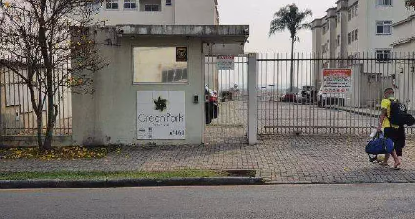 Oportunidade Única em SAO JOSE DOS PINHAIS - PR | Tipo: Apartamento | Negociação: Licitação Aberta  | Situação: Imóvel