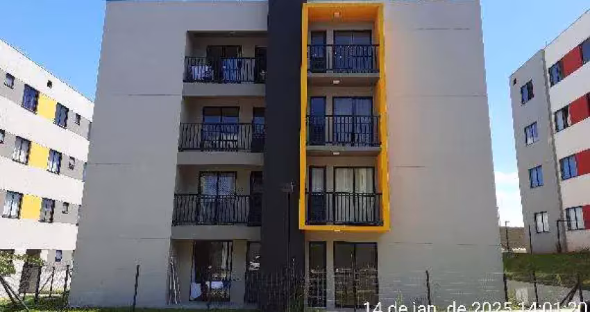 Oportunidade Única em PONTA GROSSA - PR | Tipo: Apartamento | Negociação: Licitação Aberta  | Situação: Imóvel