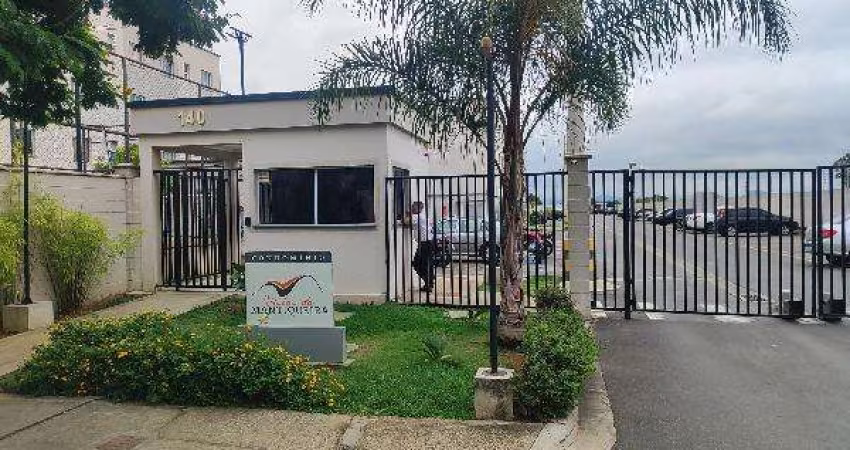 Oportunidade Única em PINDAMONHANGABA - SP | Tipo: Apartamento | Negociação: Leilão  | Situação: Imóvel