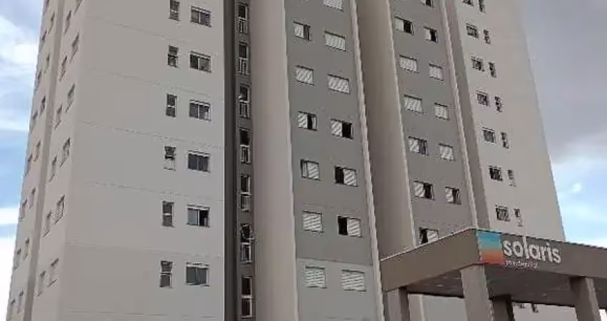 Oportunidade Única em SANTA BARBARA D'OESTE - SP | Tipo: Apartamento | Negociação: Licitação Aberta  | Situação: Imóvel