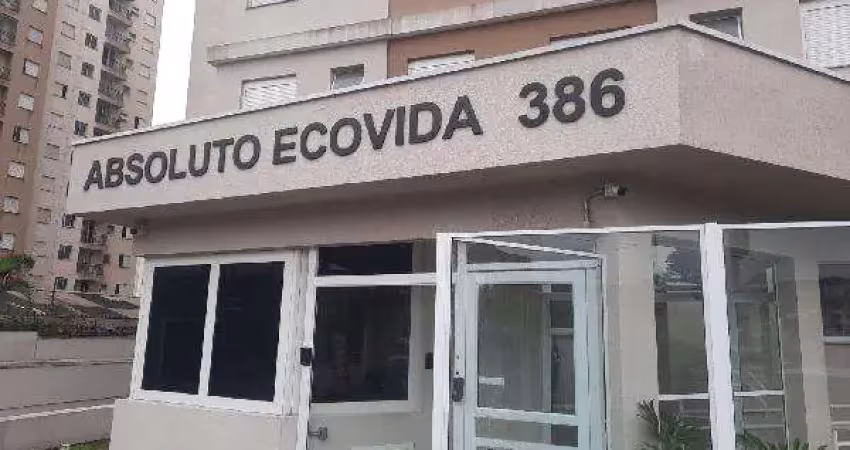 Oportunidade Única em OSASCO - SP | Tipo: Apartamento | Negociação: Licitação Aberta  | Situação: Imóvel