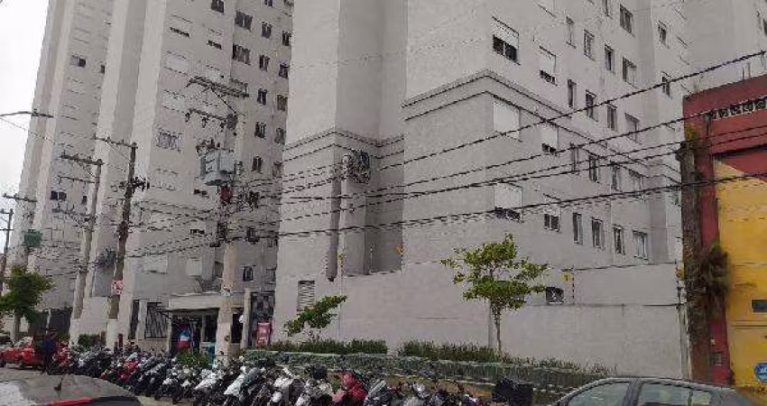 Oportunidade Única em SAO PAULO - SP | Tipo: Apartamento | Negociação: Leilão  | Situação: Imóvel