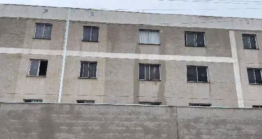 Oportunidade Única em SALTO - SP | Tipo: Apartamento | Negociação: Licitação Aberta  | Situação: Imóvel