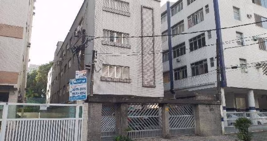 Oportunidade Única em SAO VICENTE - SP | Tipo: Apartamento | Negociação: Leilão  | Situação: Imóvel