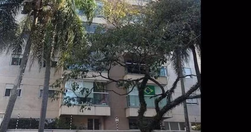 Oportunidade Única em SAO PAULO - SP | Tipo: Apartamento | Negociação: Leilão  | Situação: Imóvel
