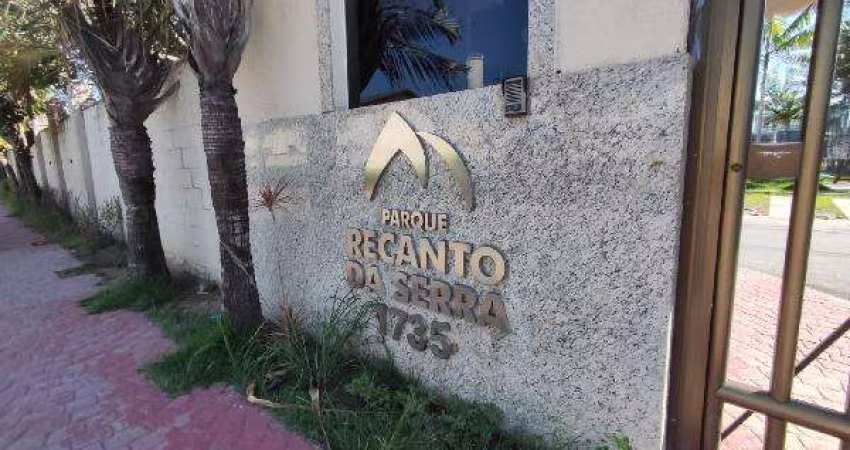 Oportunidade Única em RIO DE JANEIRO - RJ | Tipo: Apartamento | Negociação: Leilão  | Situação: Imóvel