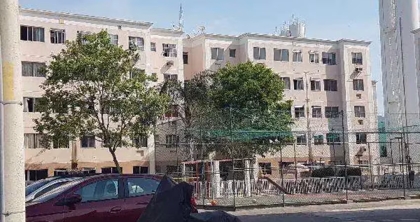 Oportunidade única em rio de janeiro - rj | tipo: apartamento | negociação: venda direta online  | situação: imóvel
