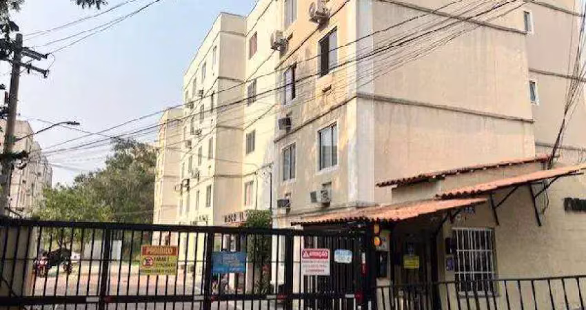 Oportunidade Única em RIO DE JANEIRO - RJ | Tipo: Apartamento | Negociação: Licitação Aberta  | Situação: Imóvel