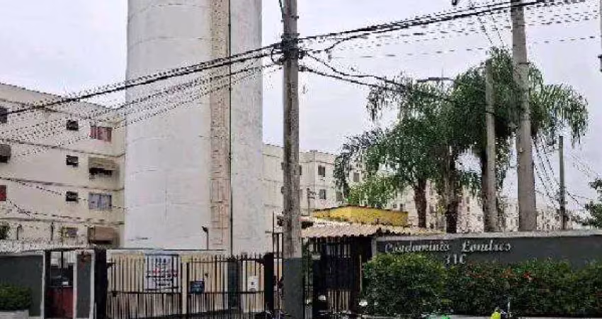 Oportunidade única em rio de janeiro - rj | tipo: apartamento | negociação: venda direta online  | situação: imóvel