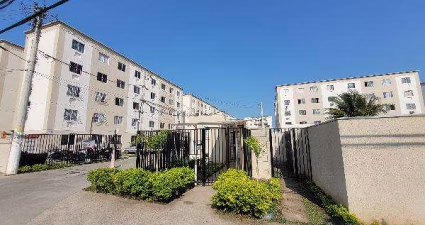 Oportunidade Única em RIO DE JANEIRO - RJ | Tipo: Apartamento | Negociação: Leilão  | Situação: Imóvel