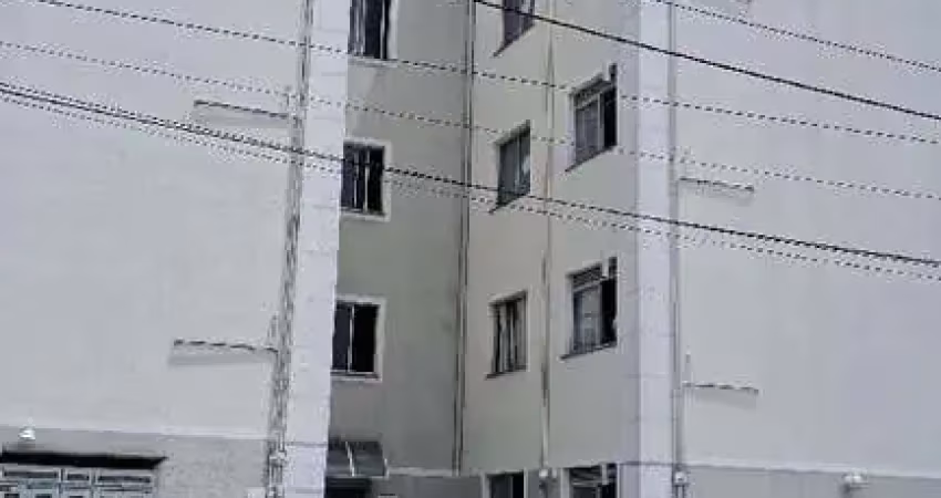 Oportunidade Única em SAO GONCALO - RJ | Tipo: Apartamento | Negociação: Licitação Aberta  | Situação: Imóvel